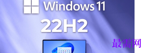 1712478026405122.png image.png