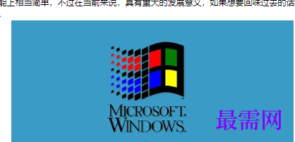 1712479760128308.png image.png