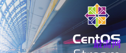 1712480606256425.png image.png