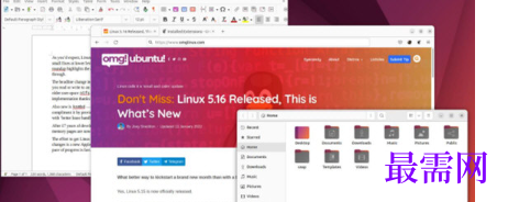 1712480878602290.png image.png