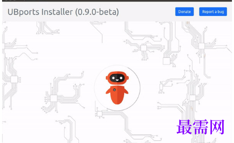 1712481279218530.png image.png