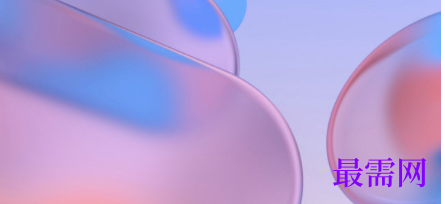 1712481590893615.png image.png
