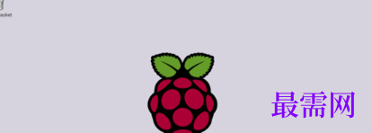 1712558821227174.png image.png