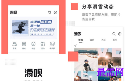 1712558964677377.png image.png