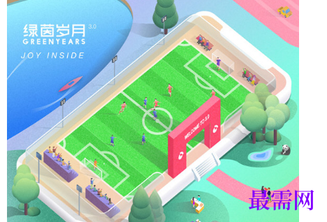 1712559107957125.png image.png