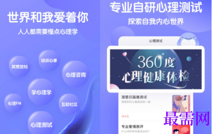 1712559189541544.png image.png
