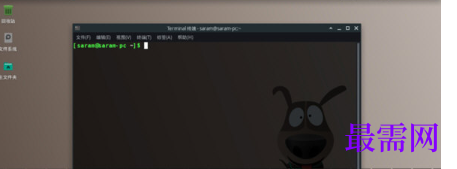 1712561695686587.png image.png