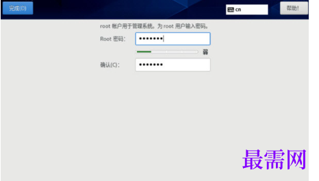 1712562978843637.png image.png