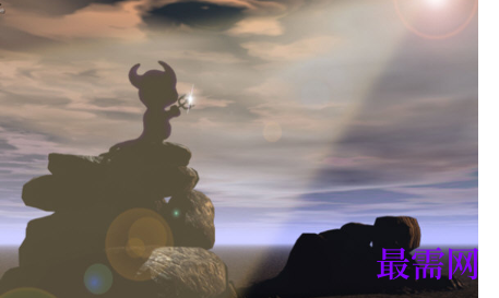 1712563011310107.png image.png