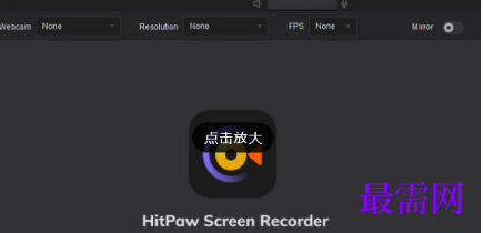 1712563609846401.png image.png