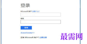 1712564987539731.png image.png