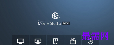 1712565400510092.png image.png