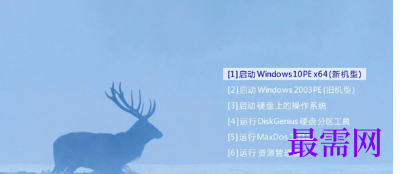 1712565985527971.png image.png