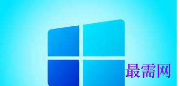 1712566546625917.png image.png