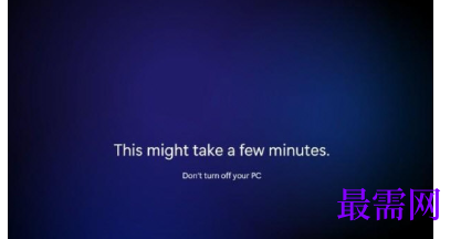 1712566580395866.png image.png