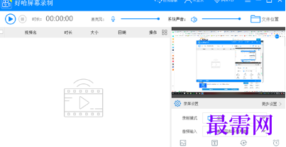 1712645447703608.png image.png