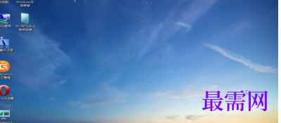 1712647974894809.png image.png