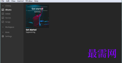 image.png