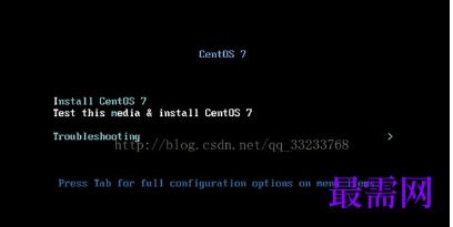 1712650006318178.png image.png