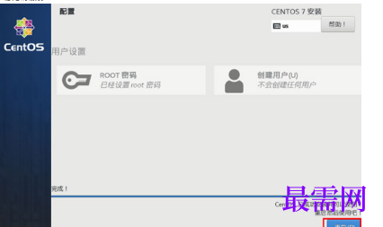 1712650049975587.png image.png