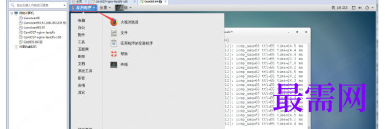 1712650093941693.png image.png