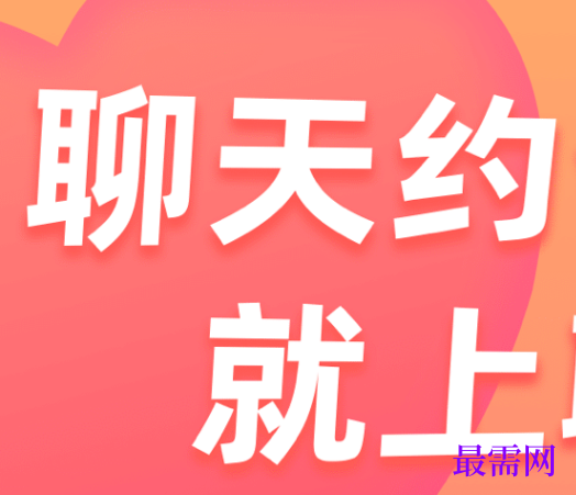1712724050650772.png image.png