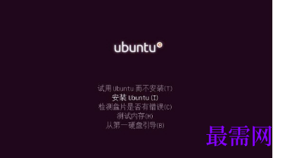 1712732995437647.png image.png