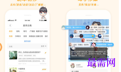 1712734016646300.png image.png