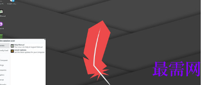 image.png