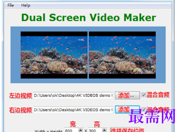 1712734348682373.png image.png