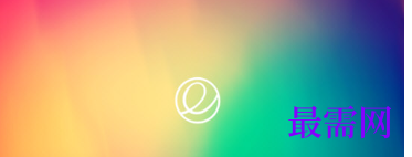 1712734579916798.png image.png