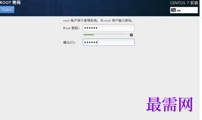 1712734712899944.png image.png