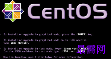 1712735043614568.png image.png