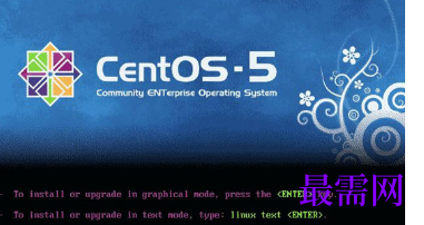 1712735064392611.png image.png