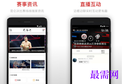 1712736188679402.png image.png