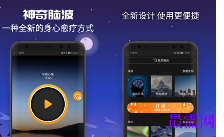 1712736734457327.png image.png