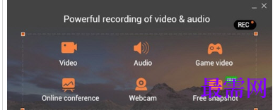 1712737029112105.png image.png