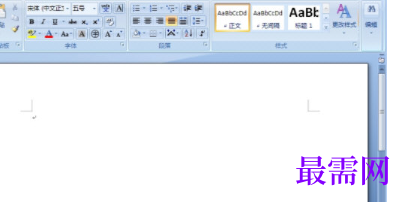 1712737837229395.png image.png