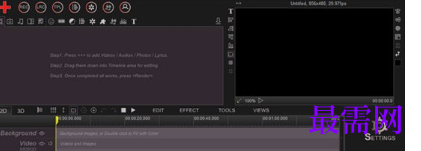 1712737923840292.png image.png