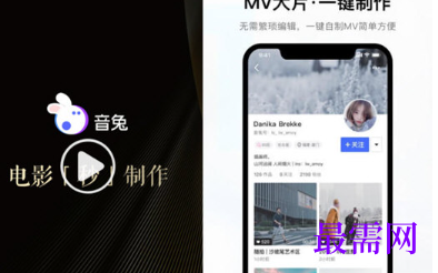 1712738009304534.png image.png