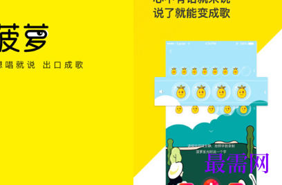 1712738126972302.png image.png