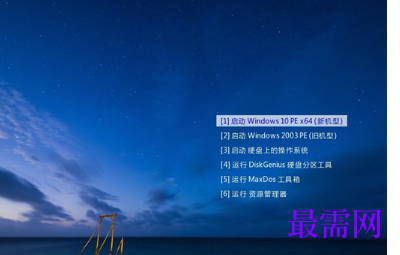 1712738140142602.png image.png