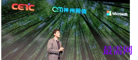 1712738157945954.png image.png