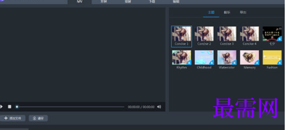 1712738354191729.png image.png