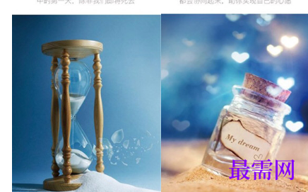1712738614757624.png image.png