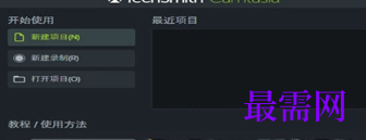 1712813434255567.png image.png