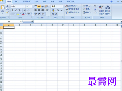 1712813594592165.png image.png