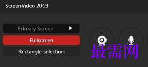1712815903256981.png image.png