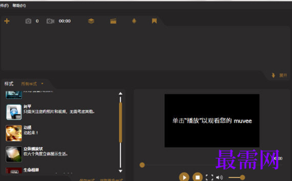 1712816572877851.png image.png