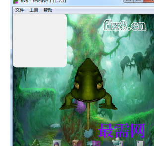 1712816626226684.png image.png